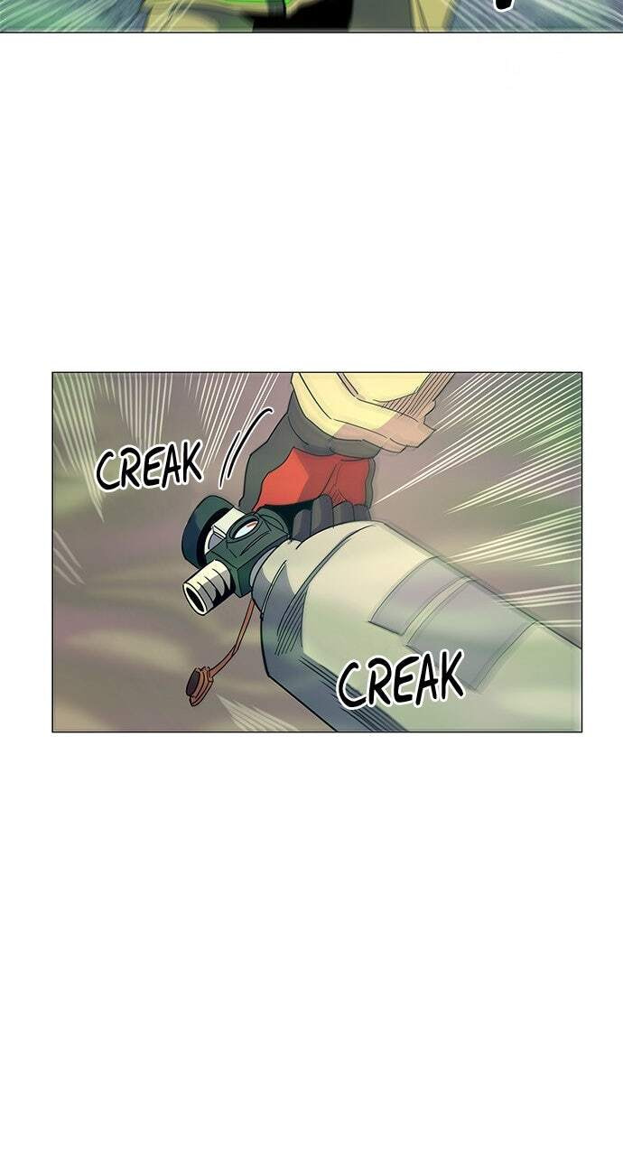 Read 1 Second chapter 11 image 57 on Lezhin