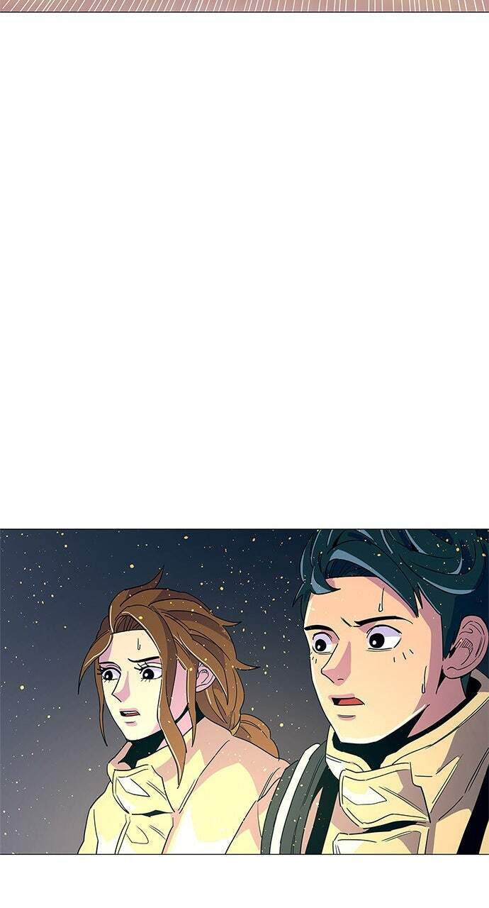 Read 1 Second chapter 11 image 59 on Lezhin