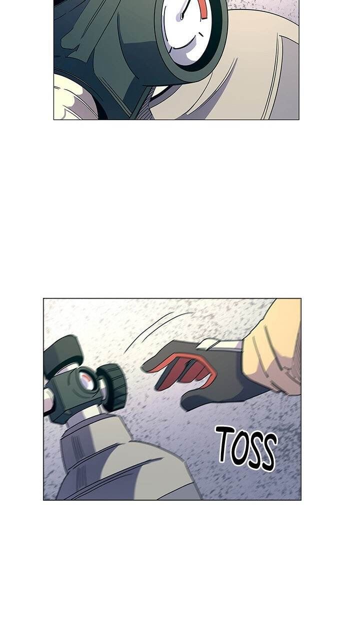 Read 1 Second chapter 11 image 62 on Lezhin