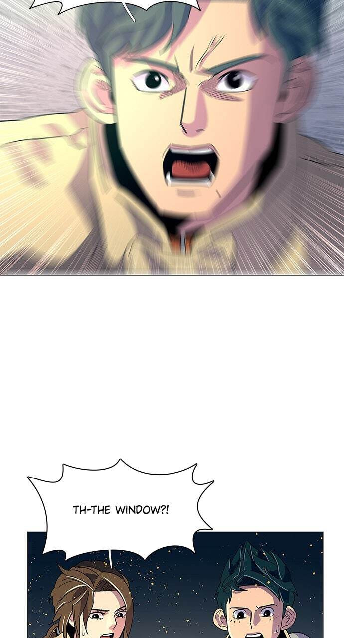 Read 1 Second chapter 11 image 65 on Lezhin