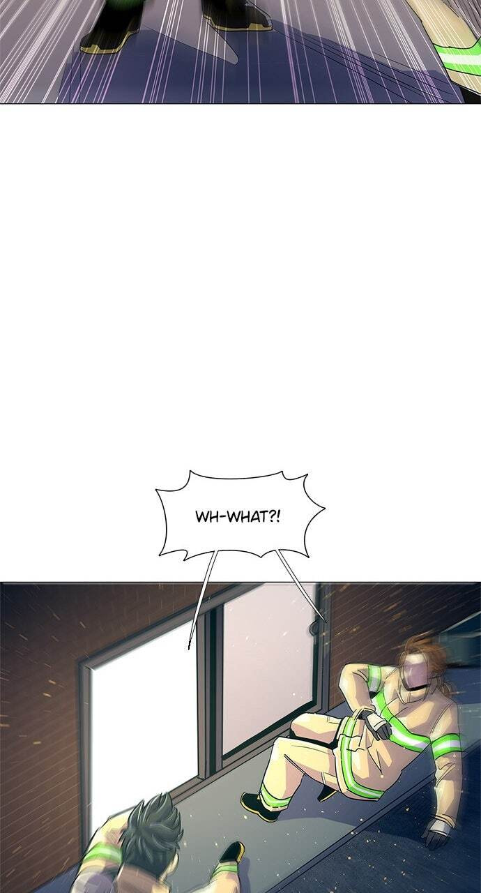 Read 1 Second chapter 11 image 68 on Lezhin