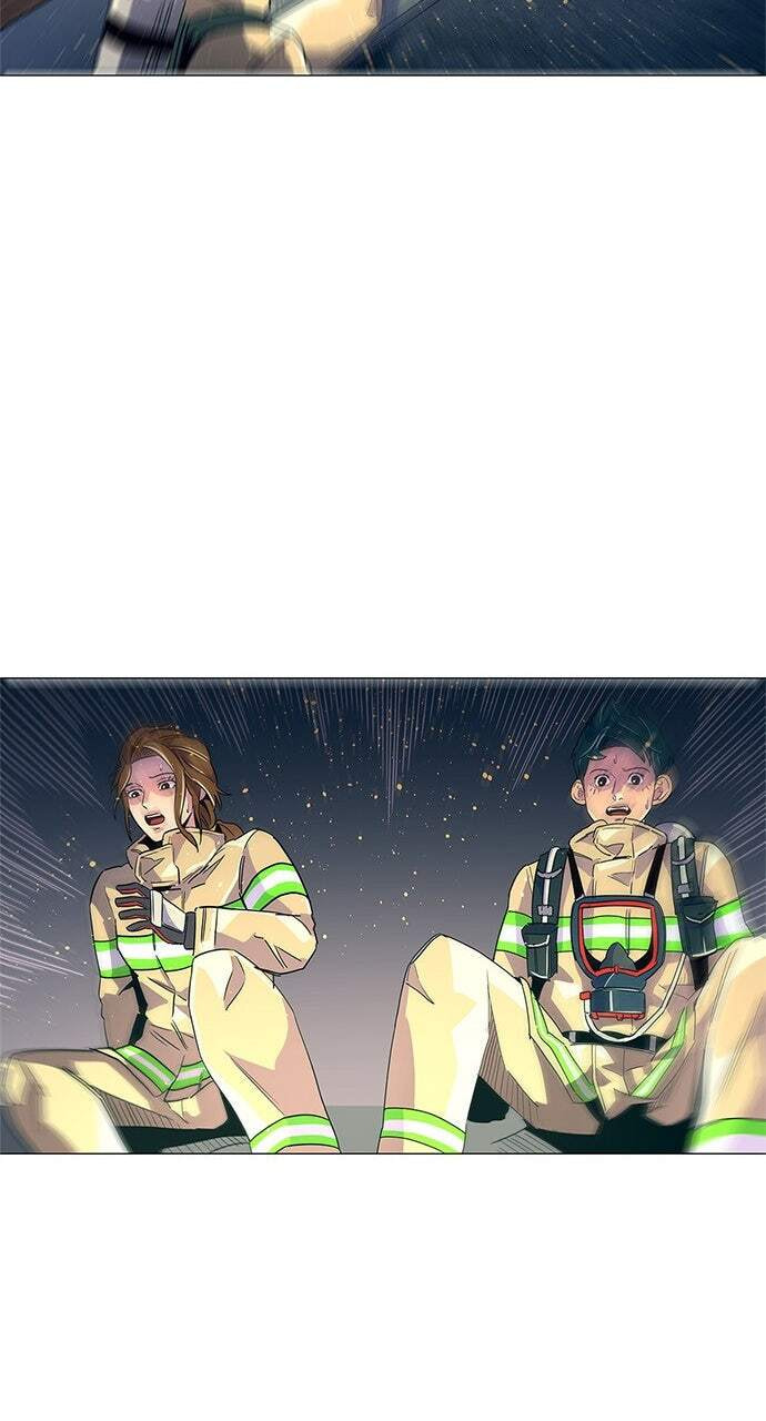 Read 1 Second chapter 11 image 69 on Lezhin