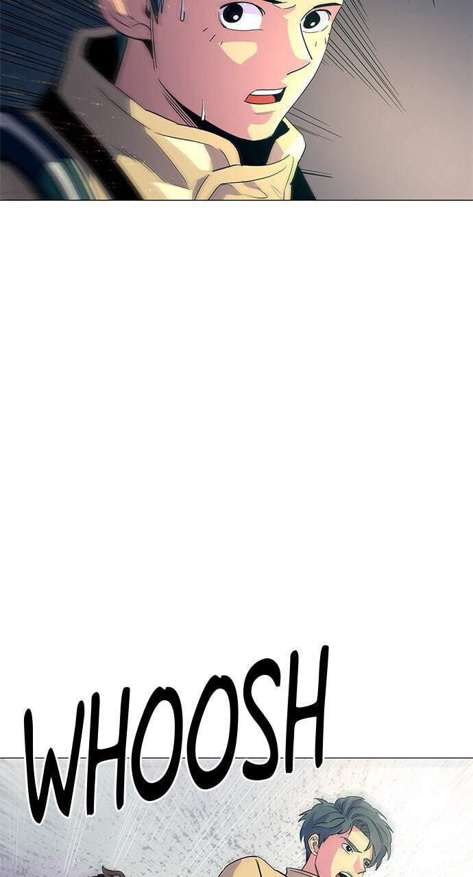 Read 1 Second chapter 11 image 73 on Lezhin