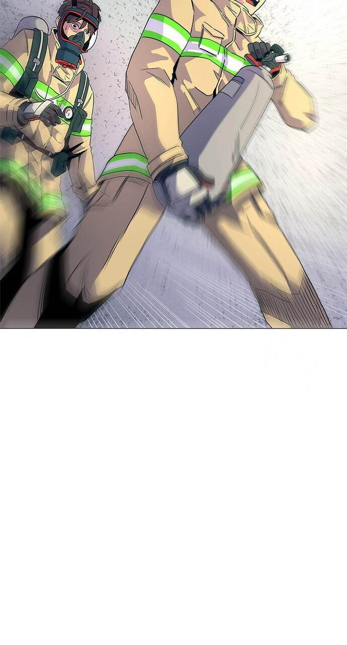 Read 1 Second chapter 11 image 74 on Lezhin