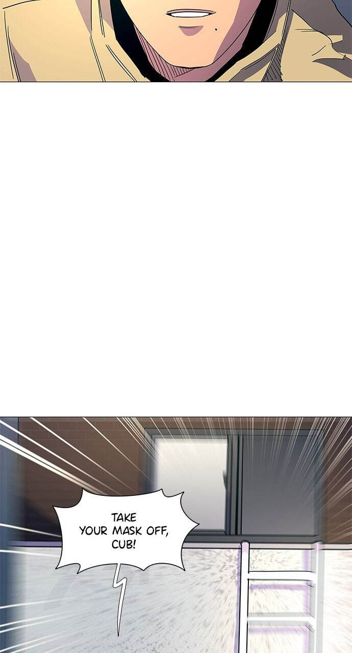 Read 1 Second chapter 11 image 78 on Lezhin
