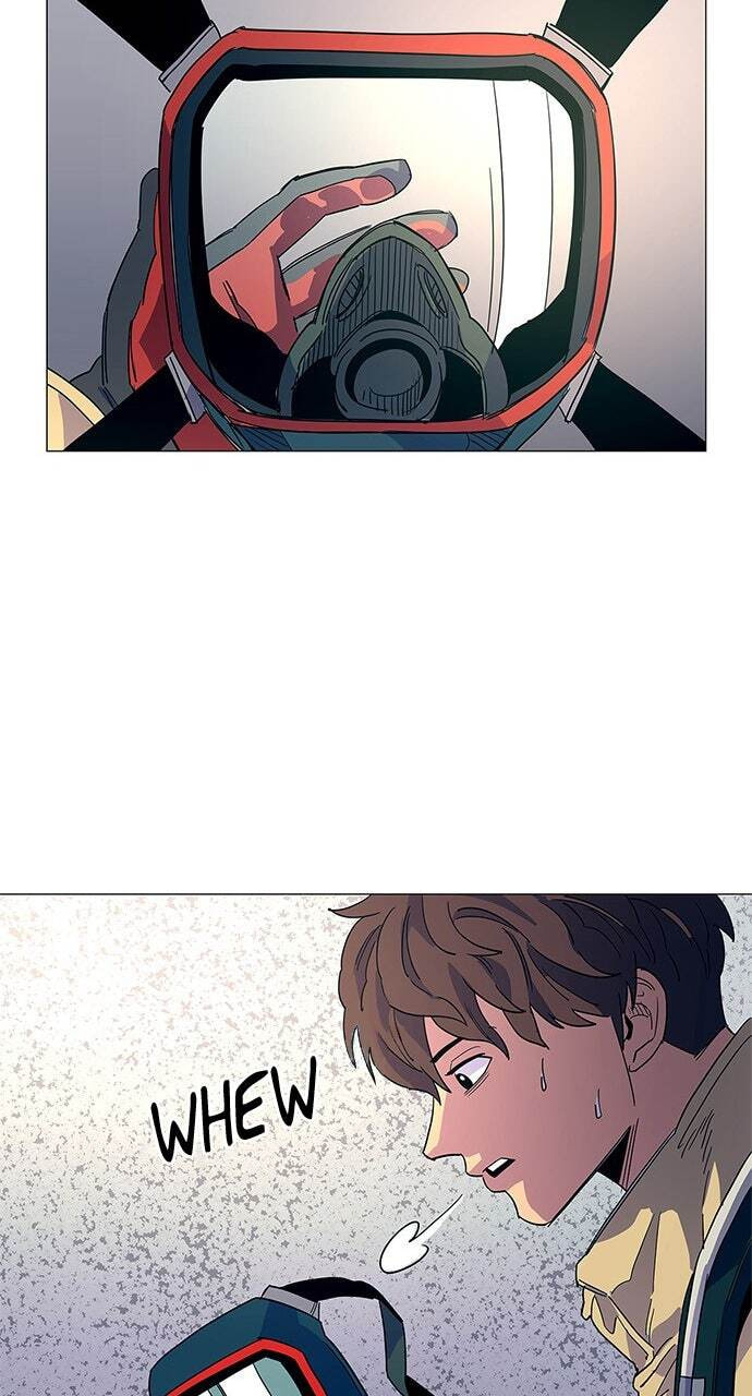 Read 1 Second chapter 11 image 82 on Lezhin