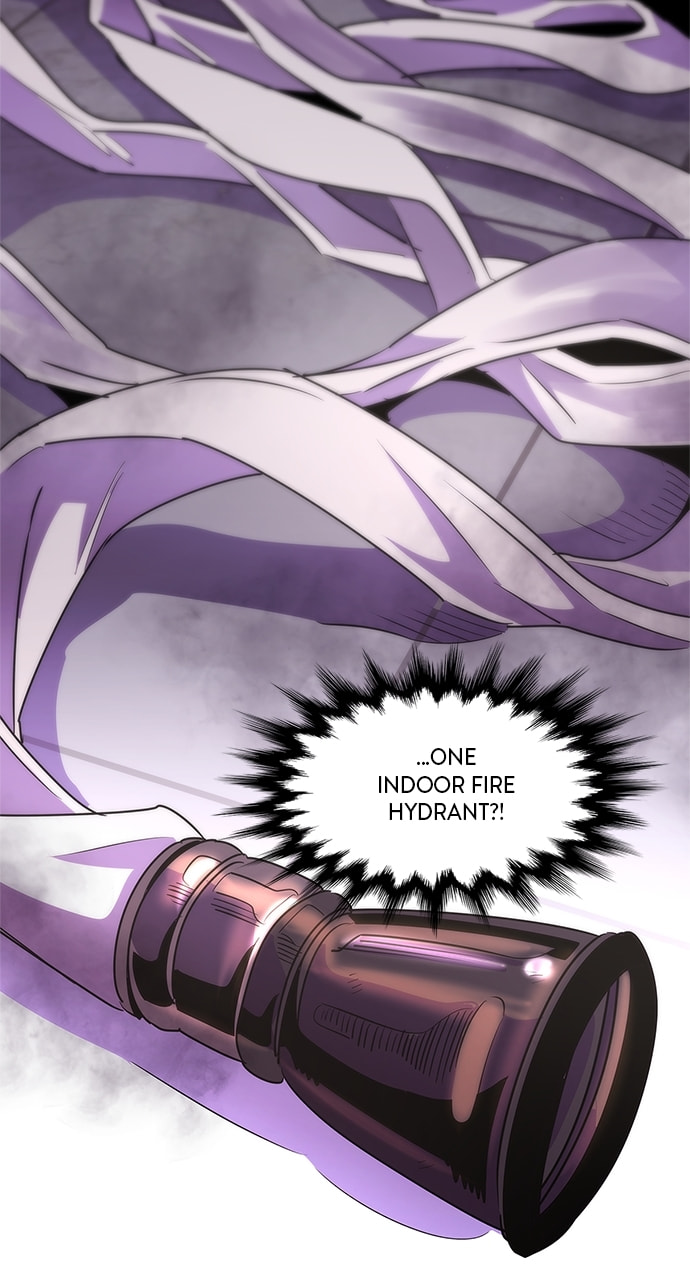 Read 1 Second chapter 110 image 30 on Lezhin