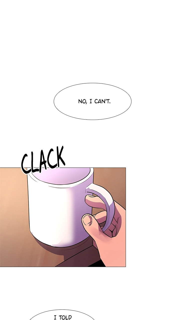 Read 1 Second chapter 110 image 55 on Lezhin