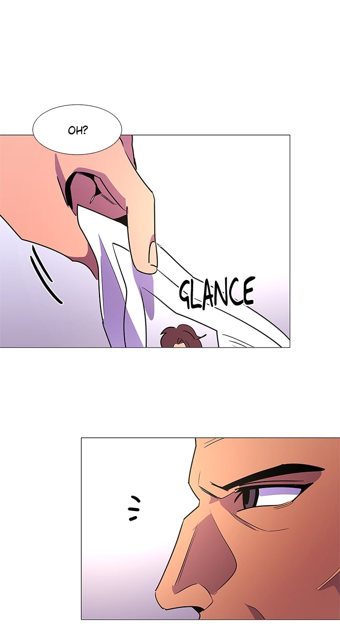 Read 1 Second chapter 110 image 65 on Lezhin