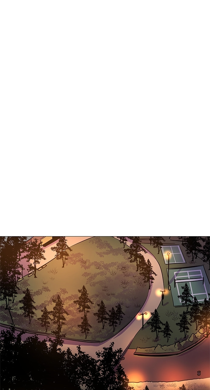 Read 1 Second chapter 111 image 10 on Lezhin