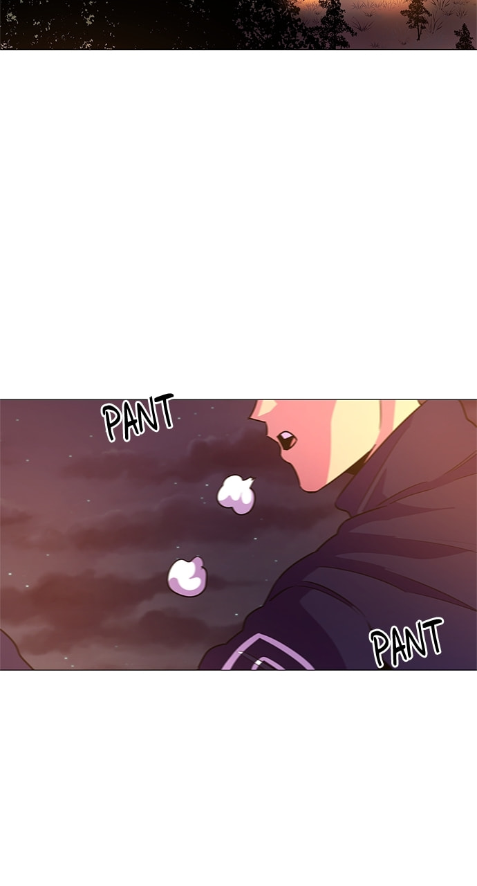 Read 1 Second chapter 111 image 11 on Lezhin