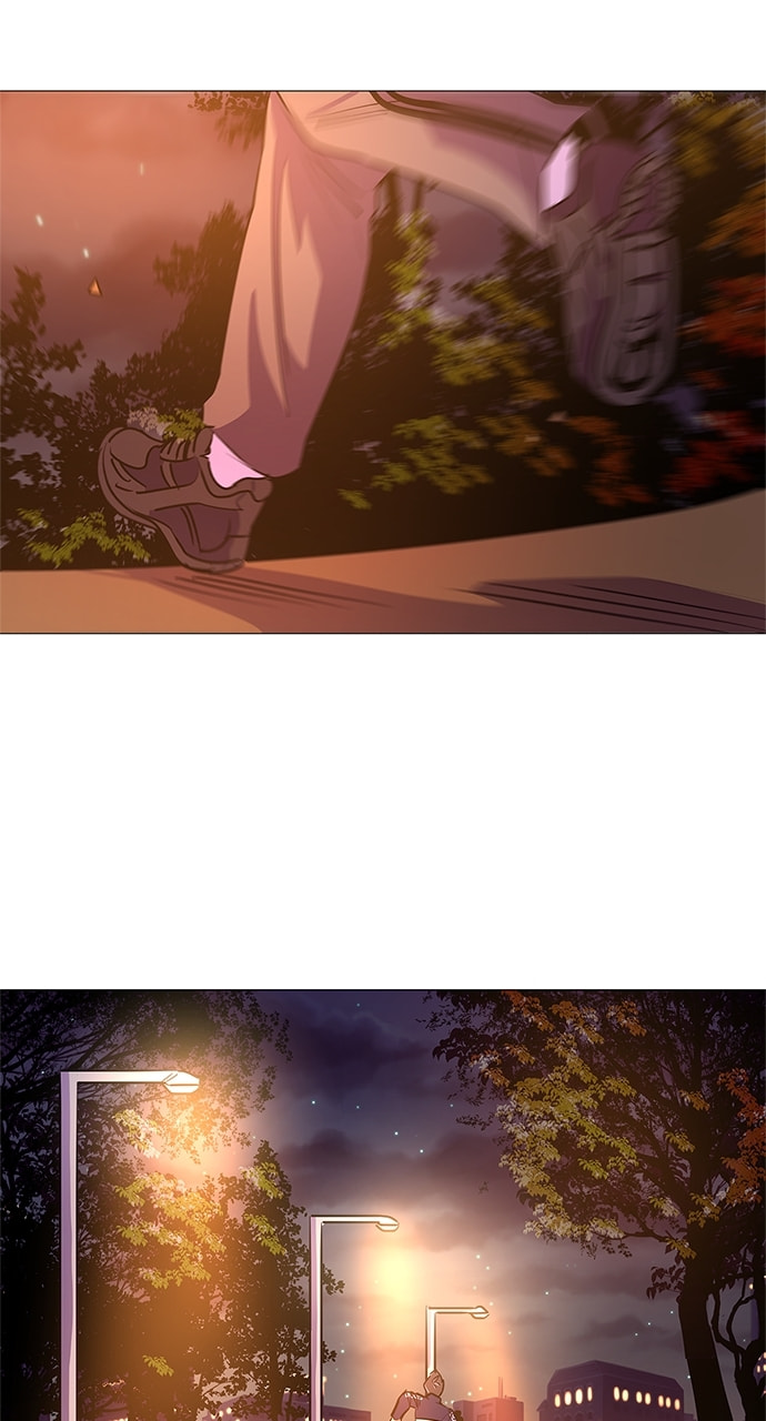 Read 1 Second chapter 111 image 12 on Lezhin