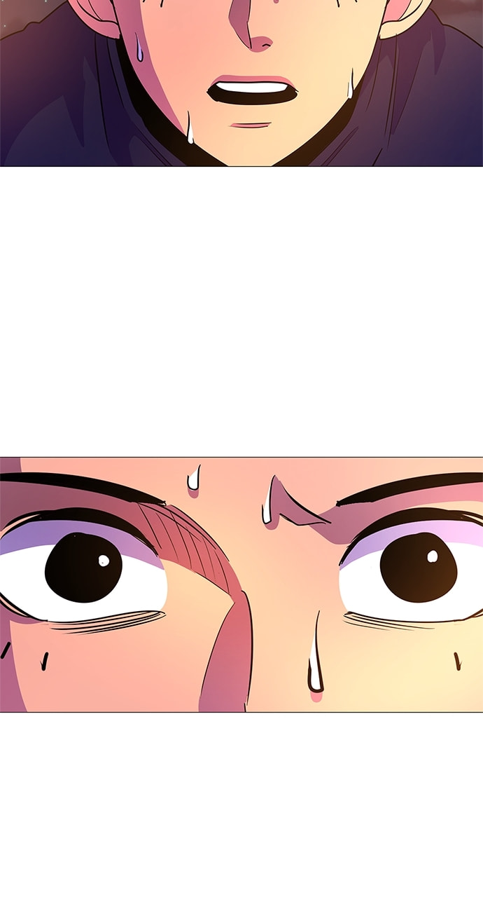 Read 1 Second chapter 111 image 19 on Lezhin