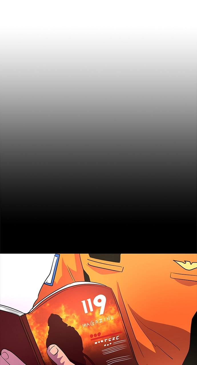 Read 1 Second chapter 111 image 20 on Lezhin