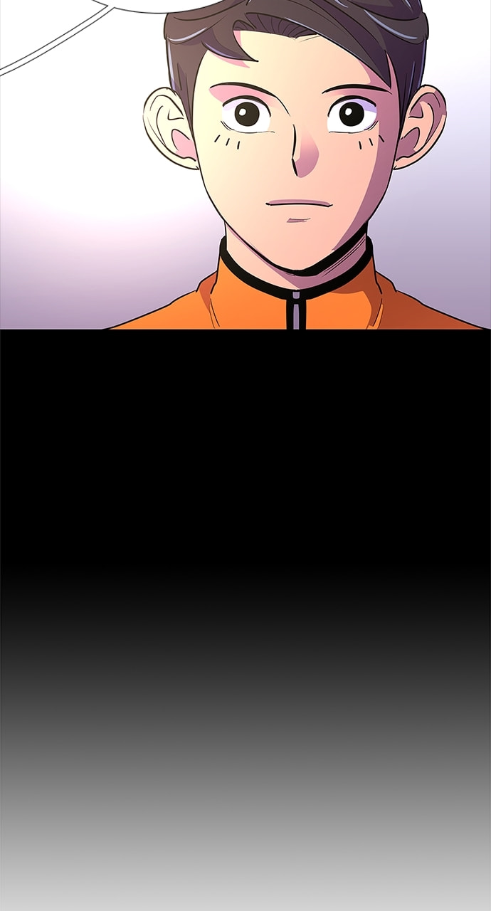 Read 1 Second chapter 111 image 26 on Lezhin
