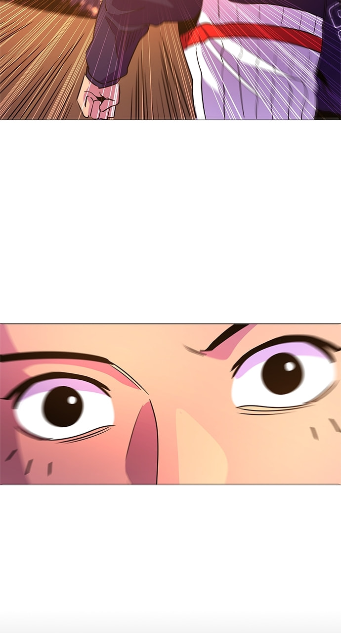 Read 1 Second chapter 111 image 32 on Lezhin