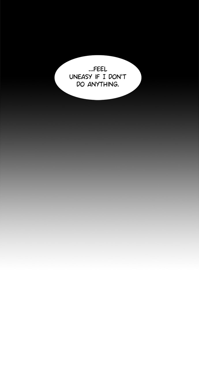 Read 1 Second chapter 111 image 36 on Lezhin