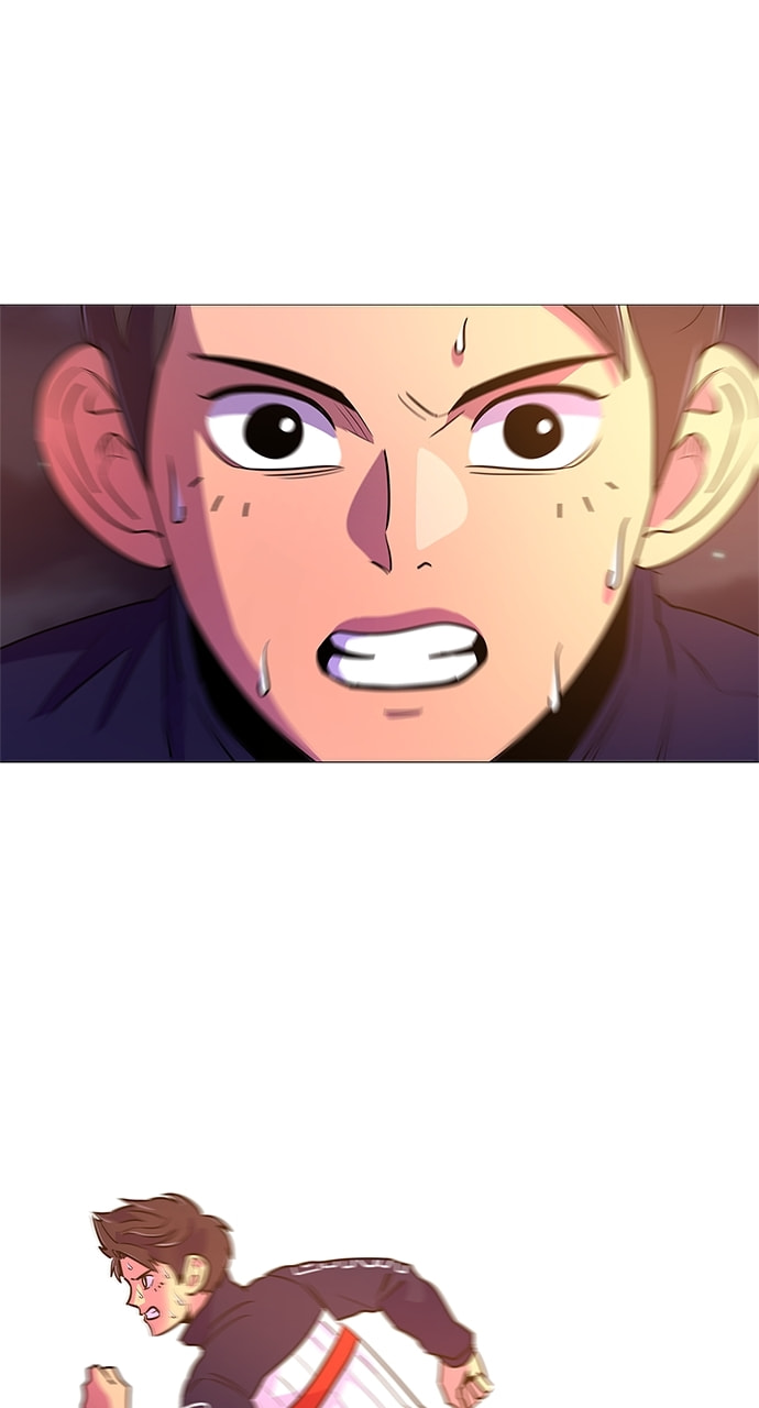 Read 1 Second chapter 111 image 37 on Lezhin