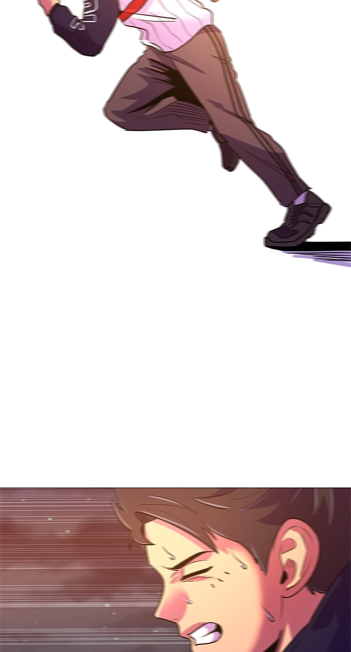 Read 1 Second chapter 111 image 38 on Lezhin