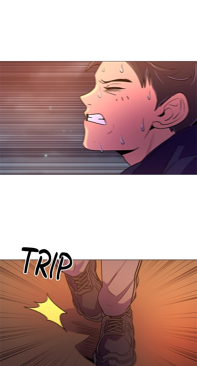 Read 1 Second chapter 111 image 48 on Lezhin