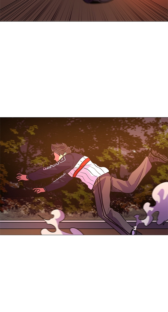Read 1 Second chapter 111 image 49 on Lezhin