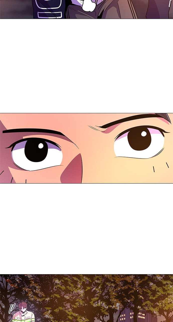Read 1 Second chapter 111 image 52 on Lezhin