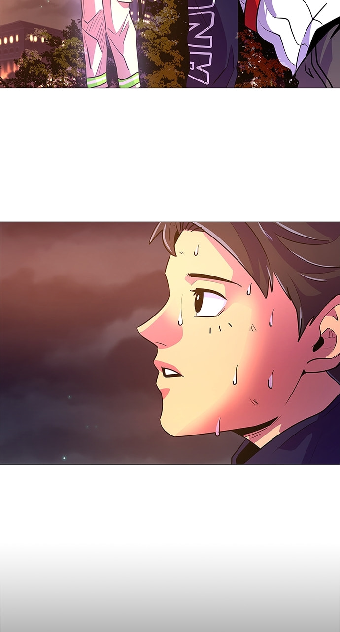 Read 1 Second chapter 111 image 54 on Lezhin
