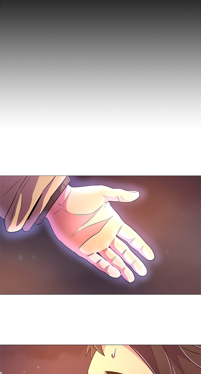 Read 1 Second chapter 111 image 57 on Lezhin