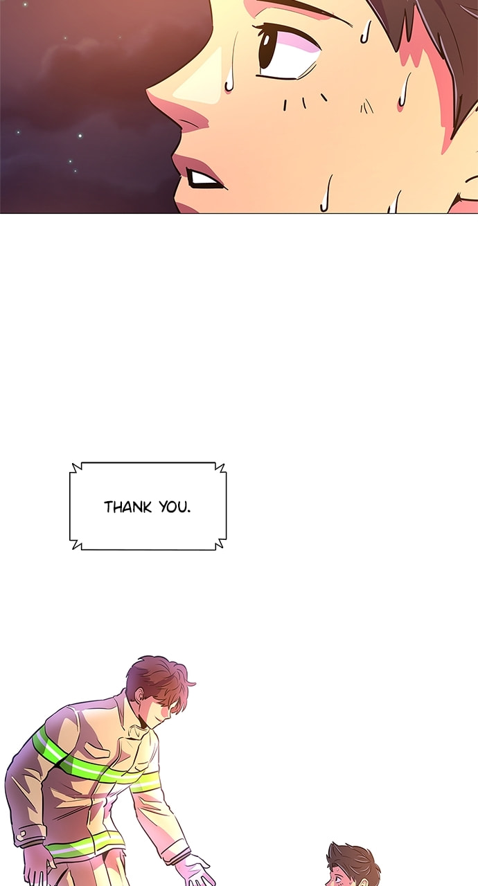 Read 1 Second chapter 111 image 58 on Lezhin