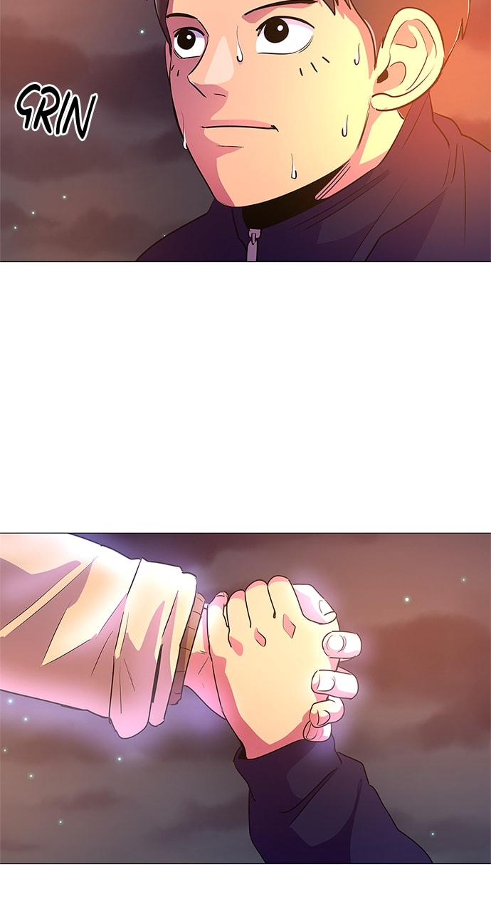Read 1 Second chapter 111 image 60 on Lezhin