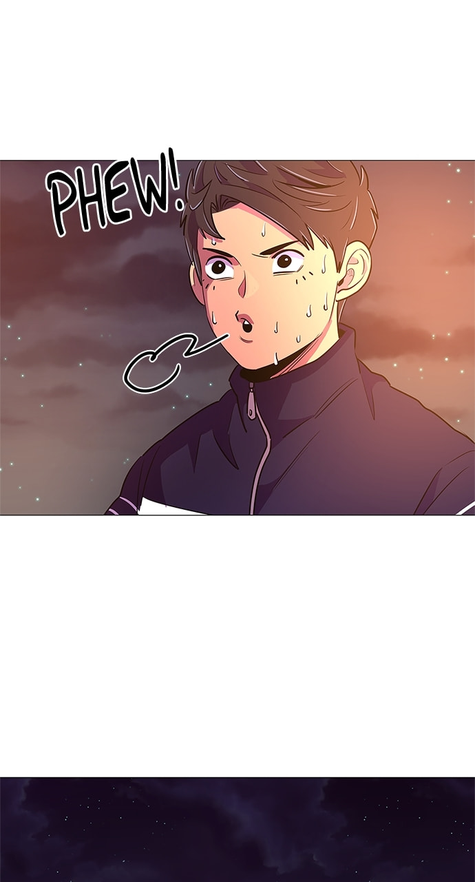 Read 1 Second chapter 111 image 62 on Lezhin