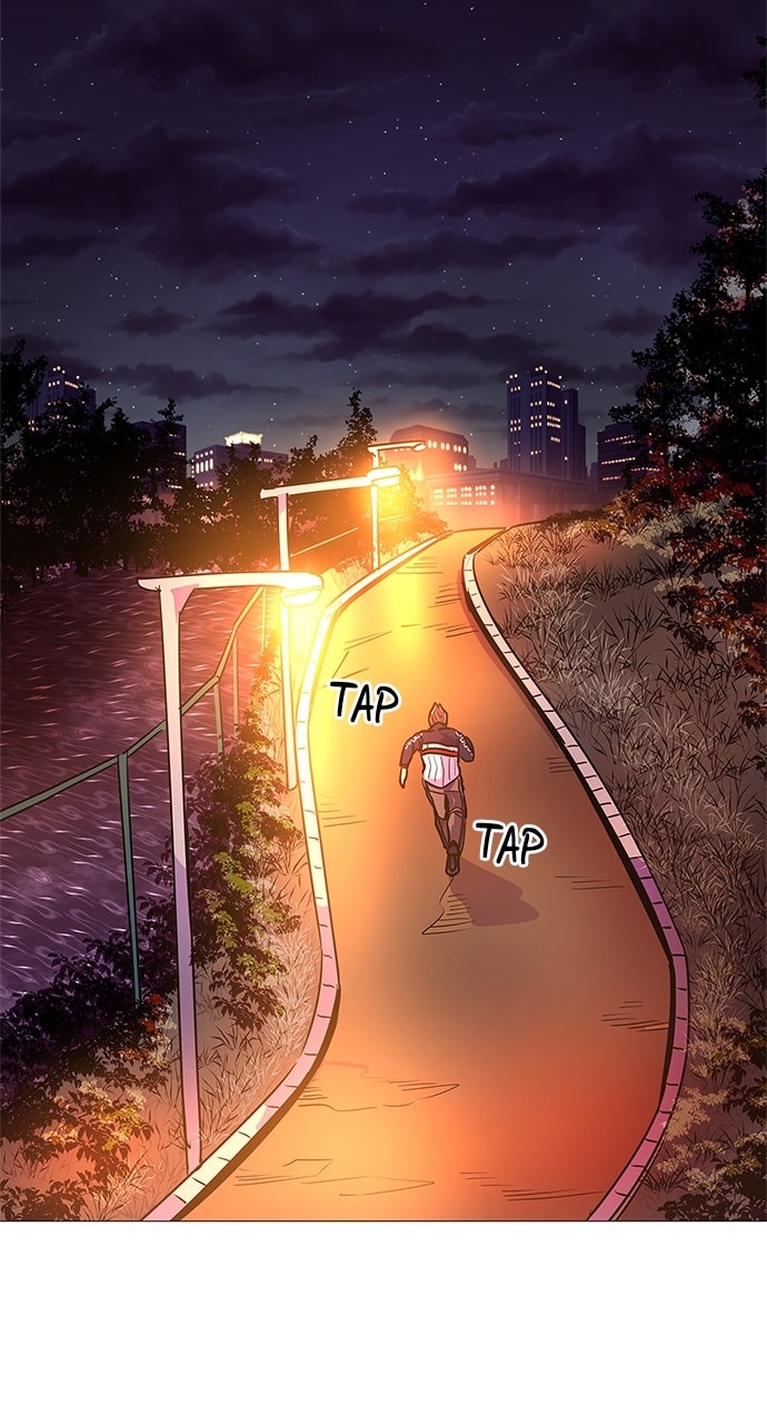Read 1 Second chapter 111 image 63 on Lezhin