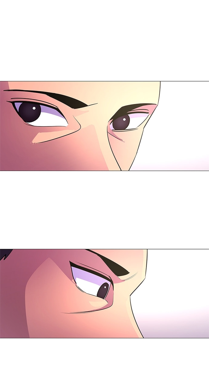 Read 1 Second chapter 111 image 7 on Lezhin