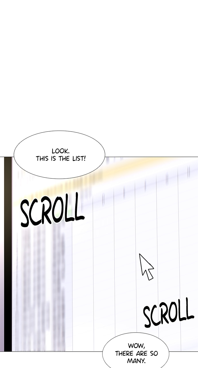 Read 1 Second chapter 112 image 21 on Lezhin