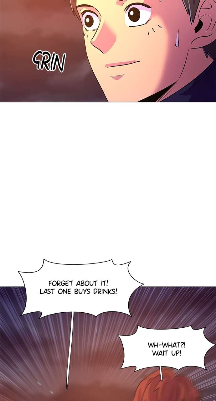 Read 1 Second chapter 112 image 53 on Lezhin