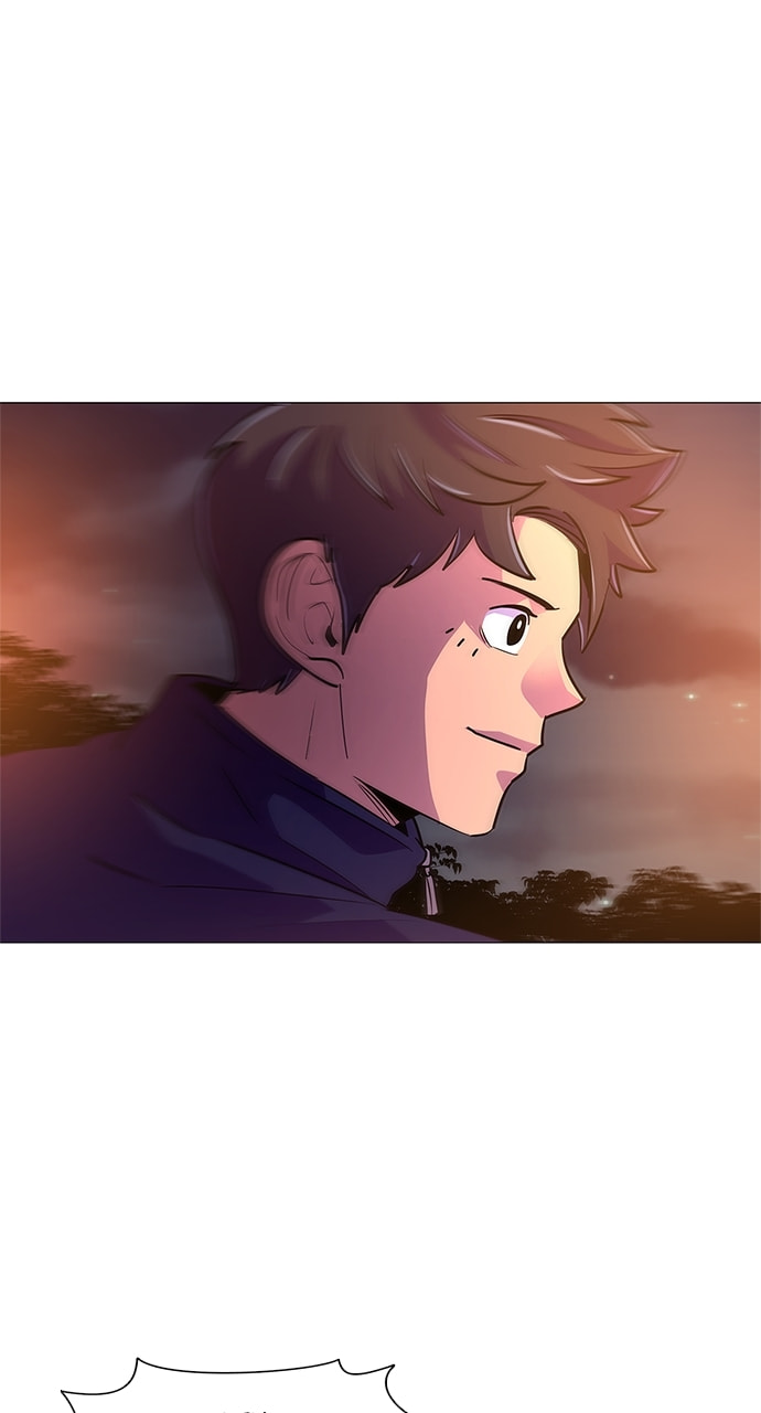 Read 1 Second chapter 112 image 60 on Lezhin
