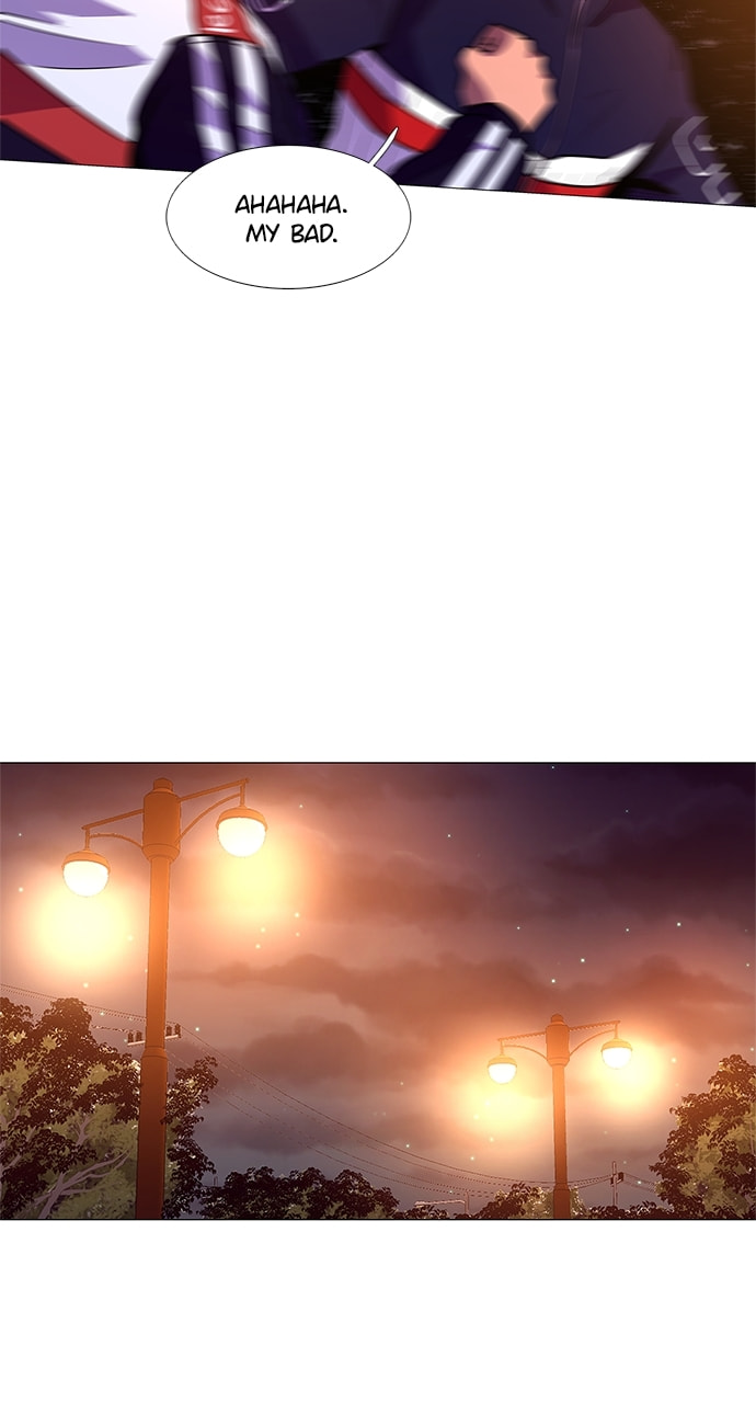Read 1 Second chapter 112 image 62 on Lezhin