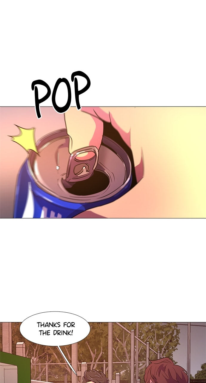 Read 1 Second chapter 112 image 63 on Lezhin