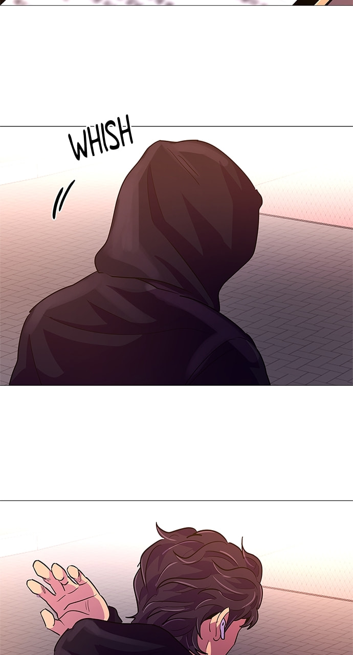 Read 1 Second chapter 112 image 69 on Lezhin
