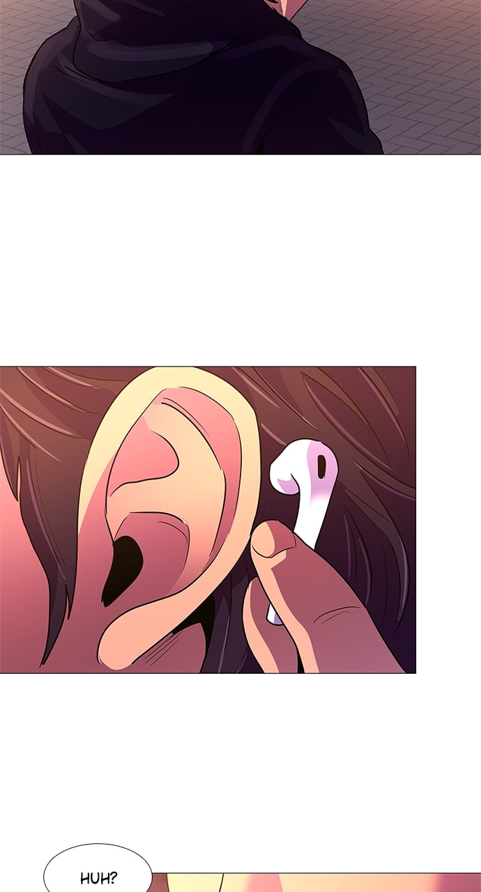 Read 1 Second chapter 112 image 70 on Lezhin