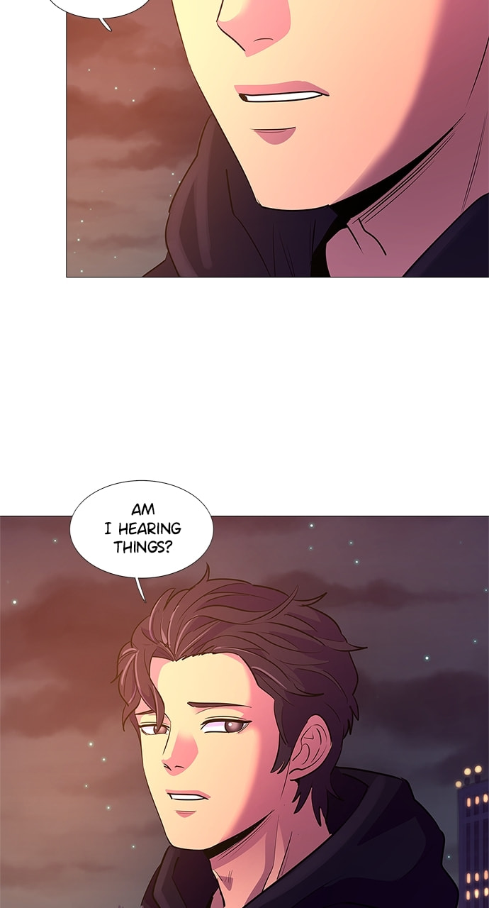 Read 1 Second chapter 112 image 71 on Lezhin
