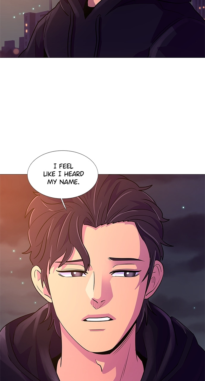 Read 1 Second chapter 112 image 72 on Lezhin