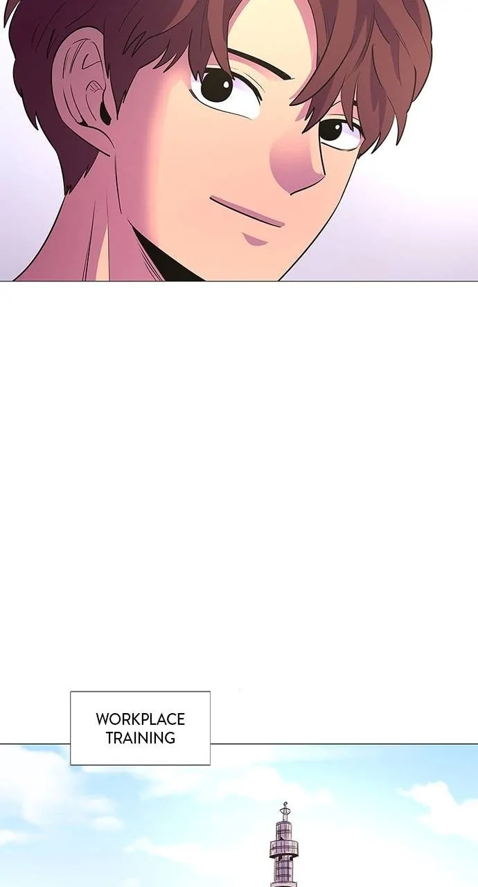 Read 1 Second chapter 114 image 24 on Lezhin
