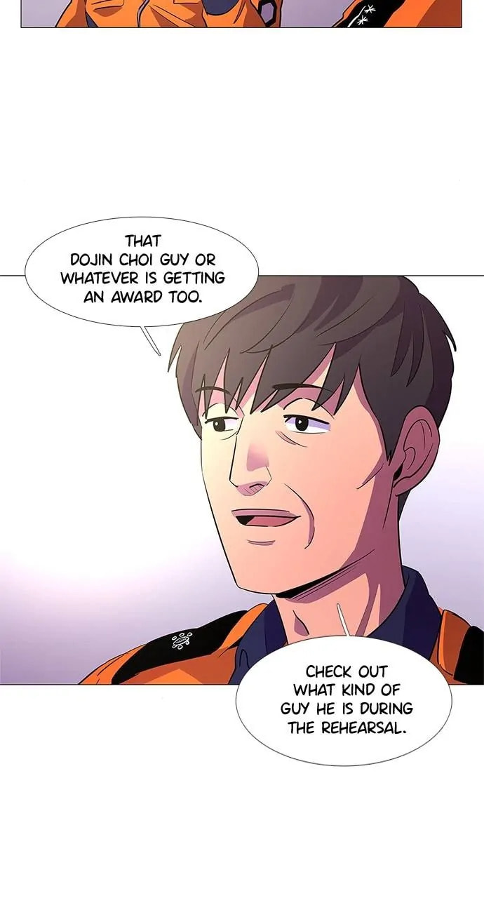 Read 1 Second chapter 114 image 32 on Lezhin
