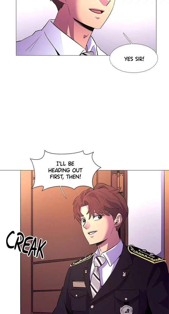 Read 1 Second chapter 114 image 35 on Lezhin