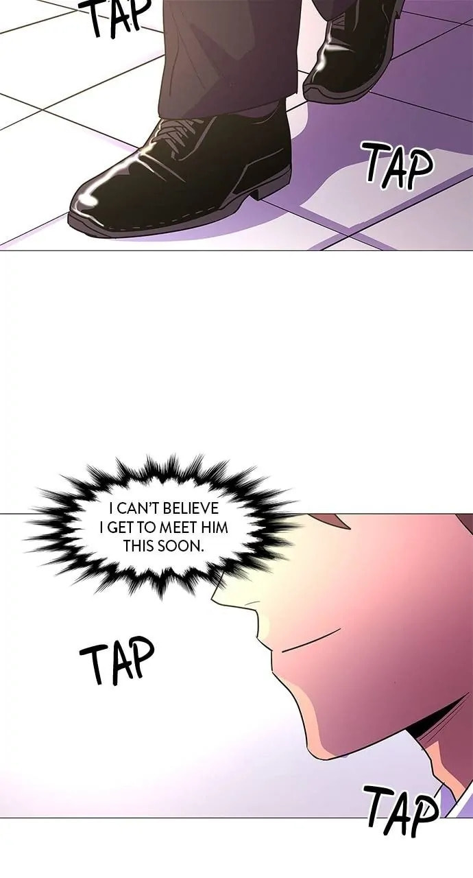 Read 1 Second chapter 114 image 37 on Lezhin