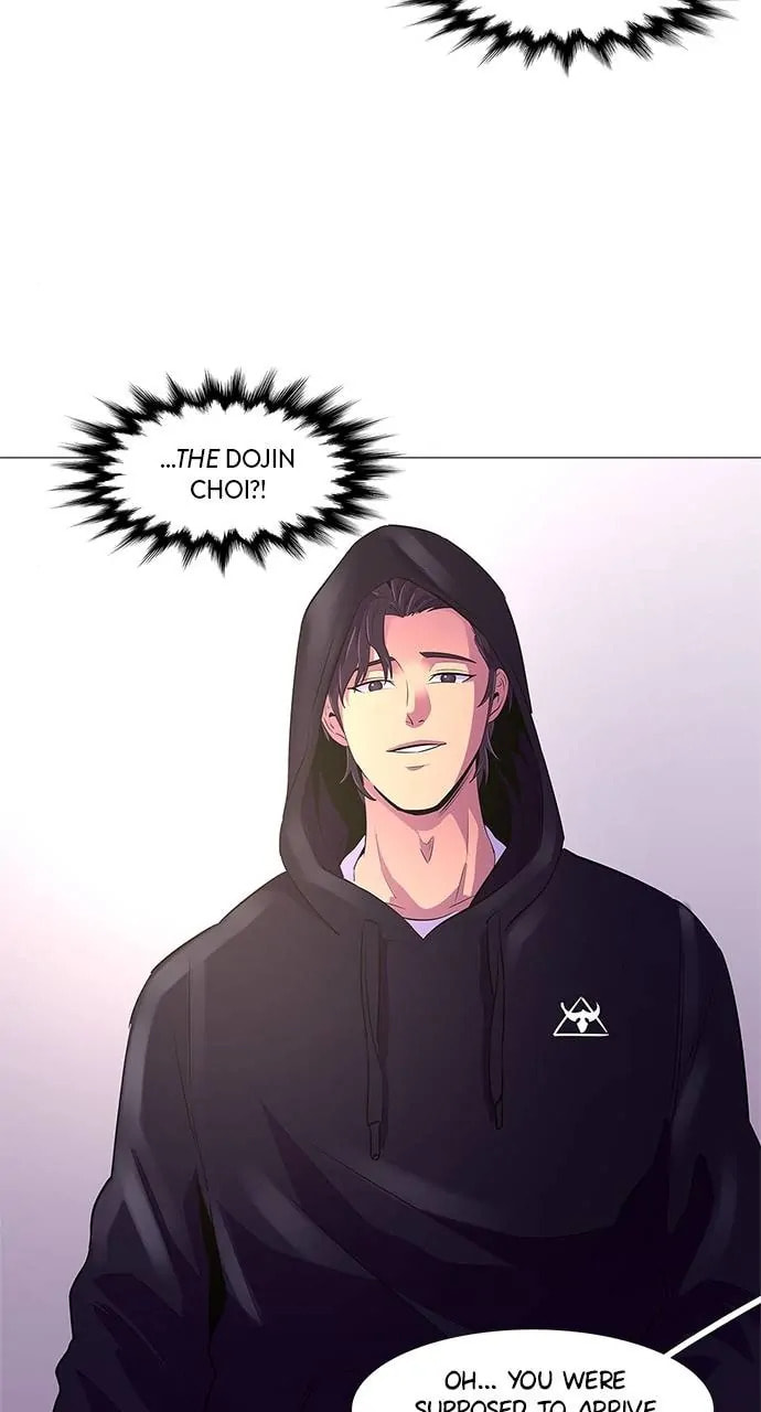 Read 1 Second chapter 114 image 44 on Lezhin