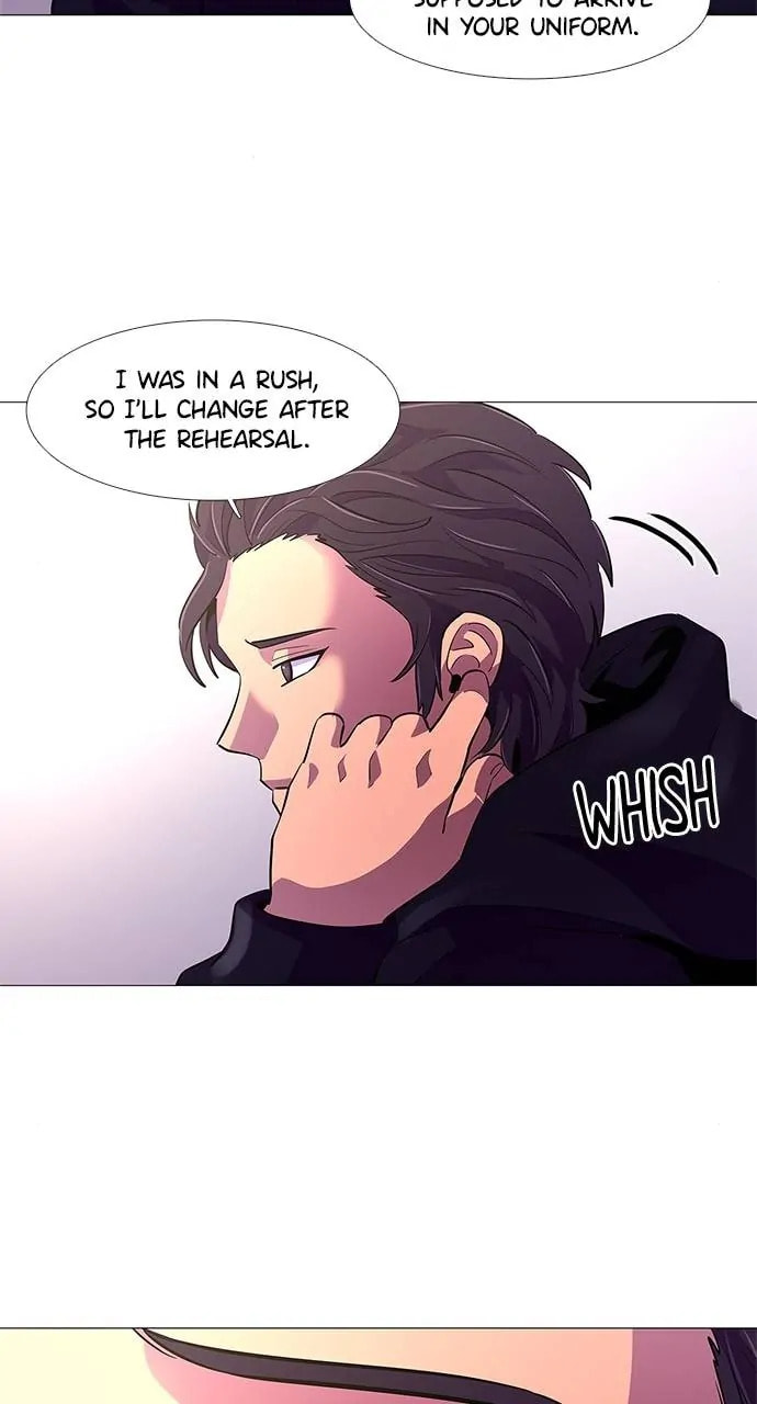 Read 1 Second chapter 114 image 45 on Lezhin