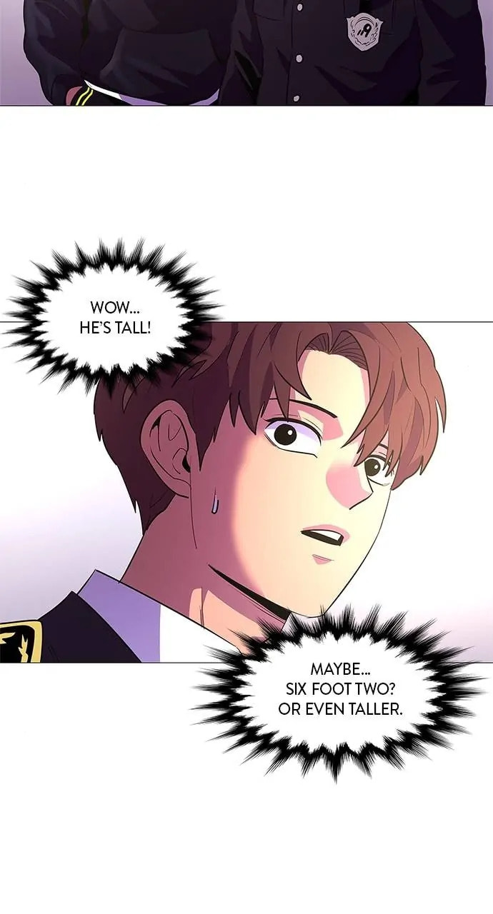 Read 1 Second chapter 114 image 47 on Lezhin