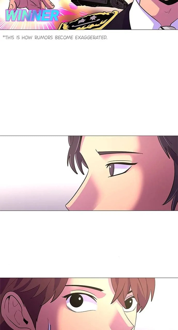 Read 1 Second chapter 114 image 51 on Lezhin